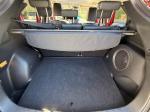 mitsubishi-eclipse-cross-2018-gasolina-1499cc
