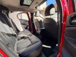 mitsubishi-eclipse-cross-2018-gasolina-1499cc