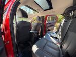 mitsubishi-eclipse-cross-2018-gasolina-1499cc