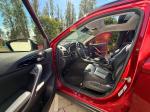 mitsubishi-eclipse-cross-2018-gasolina-1499cc