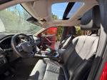 mitsubishi-eclipse-cross-2018-gasolina-1499cc