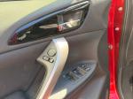 mitsubishi-eclipse-cross-2018-gasolina-1499cc