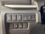 mitsubishi-eclipse-cross-2018-gasolina-1499cc