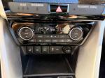 mitsubishi-eclipse-cross-2018-gasolina-1499cc