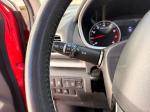 mitsubishi-eclipse-cross-2018-gasolina-1499cc
