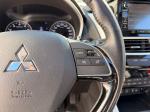 mitsubishi-eclipse-cross-2018-gasolina-1499cc