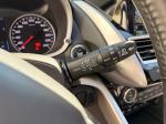 mitsubishi-eclipse-cross-2018-gasolina-1499cc
