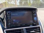 mitsubishi-eclipse-cross-2018-gasolina-1499cc