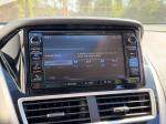mitsubishi-eclipse-cross-2018-gasolina-1499cc