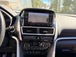 mitsubishi-eclipse-cross-2018-gasolina-1499cc