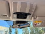 mitsubishi-eclipse-cross-2018-gasolina-1499cc