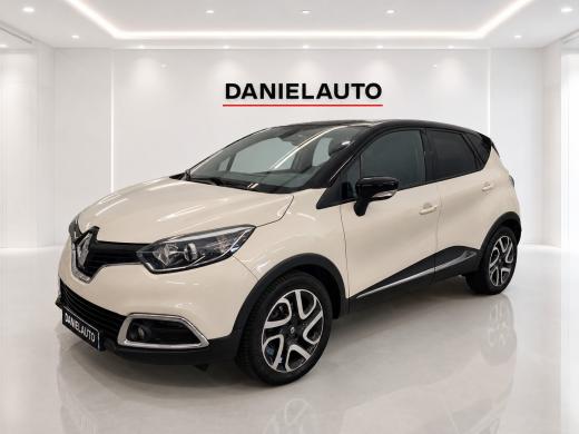 renault-captur-2015-gasolina-1197cc