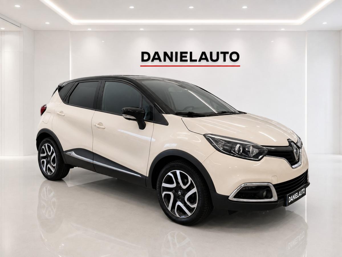 renault-captur-2015-gasolina-1197cc