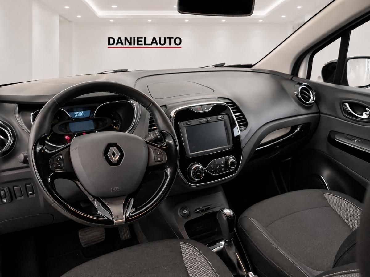 renault-captur-2015-gasolina-1197cc
