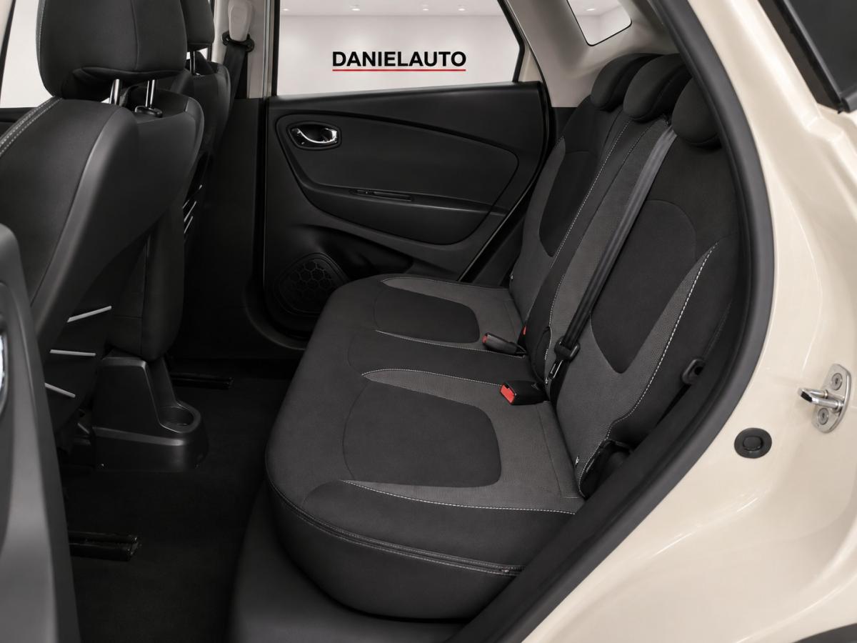 renault-captur-2015-gasolina-1197cc