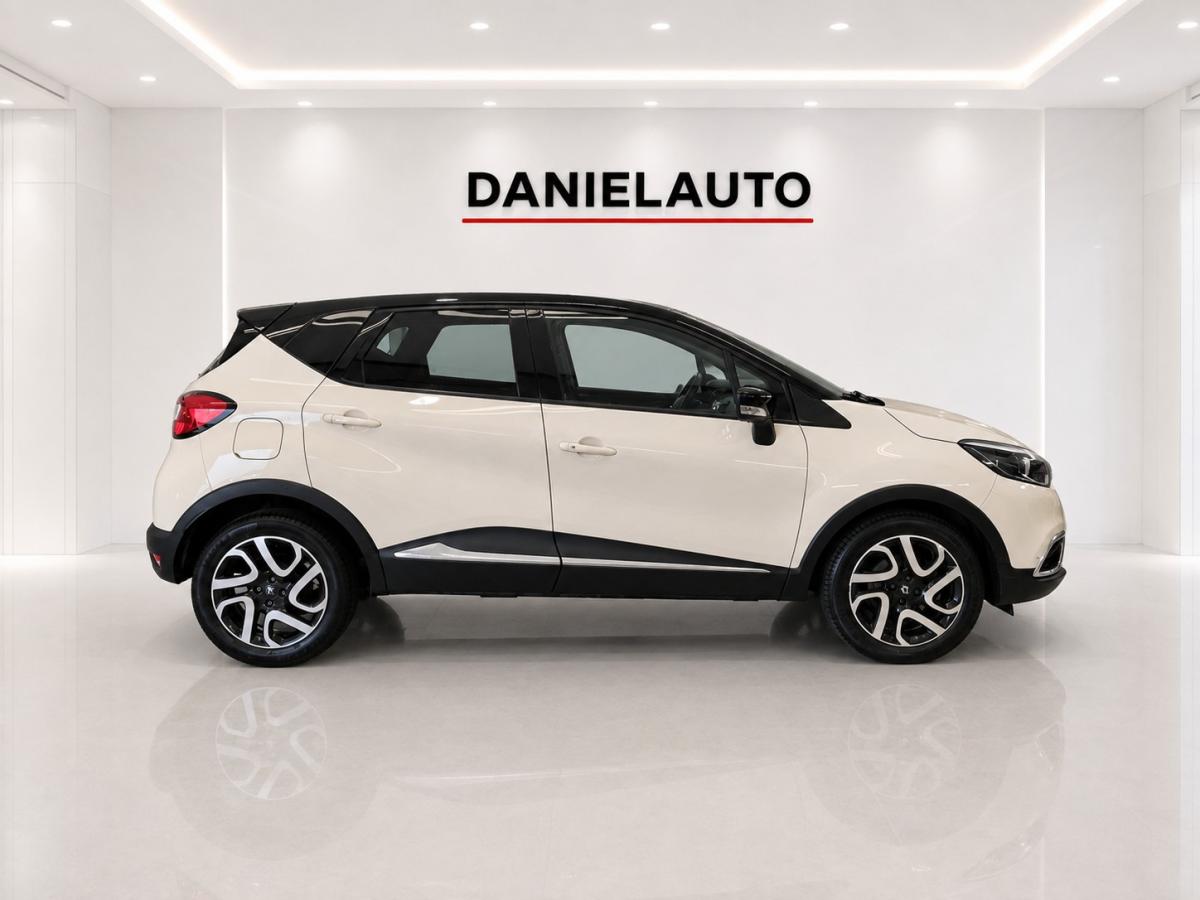 renault-captur-2015-gasolina-1197cc