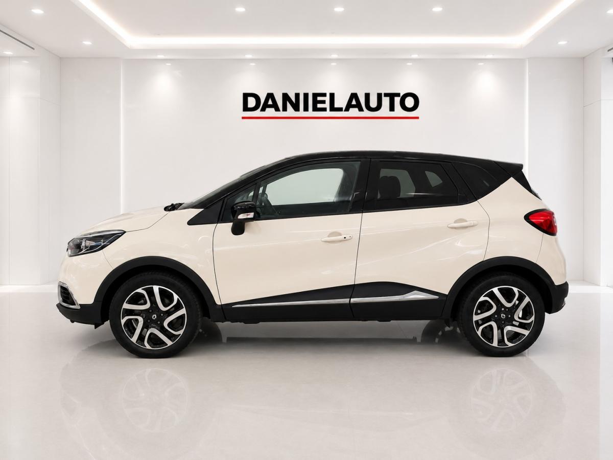 renault-captur-2015-gasolina-1197cc