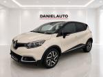 renault-captur-2015-gasolina-1197cc