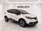 renault-captur-2015-gasolina-1197cc
