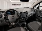 renault-captur-2015-gasolina-1197cc