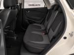 renault-captur-2015-gasolina-1197cc