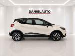 renault-captur-2015-gasolina-1197cc