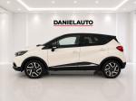 renault-captur-2015-gasolina-1197cc