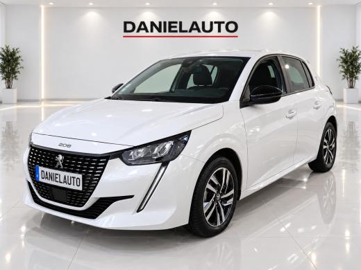 peugeot-208-2022-gasolina-1199cc