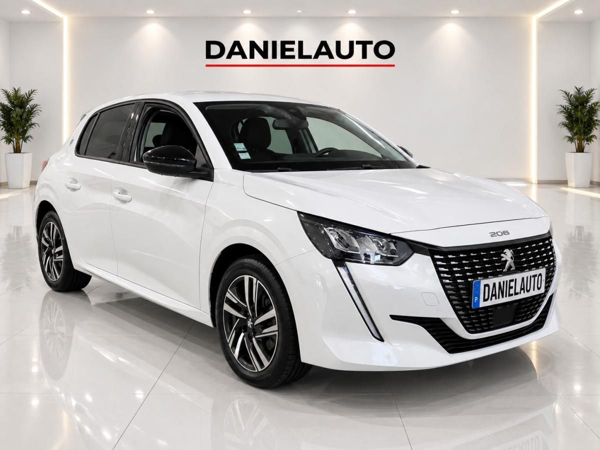 peugeot-208-2022-gasolina-1199cc