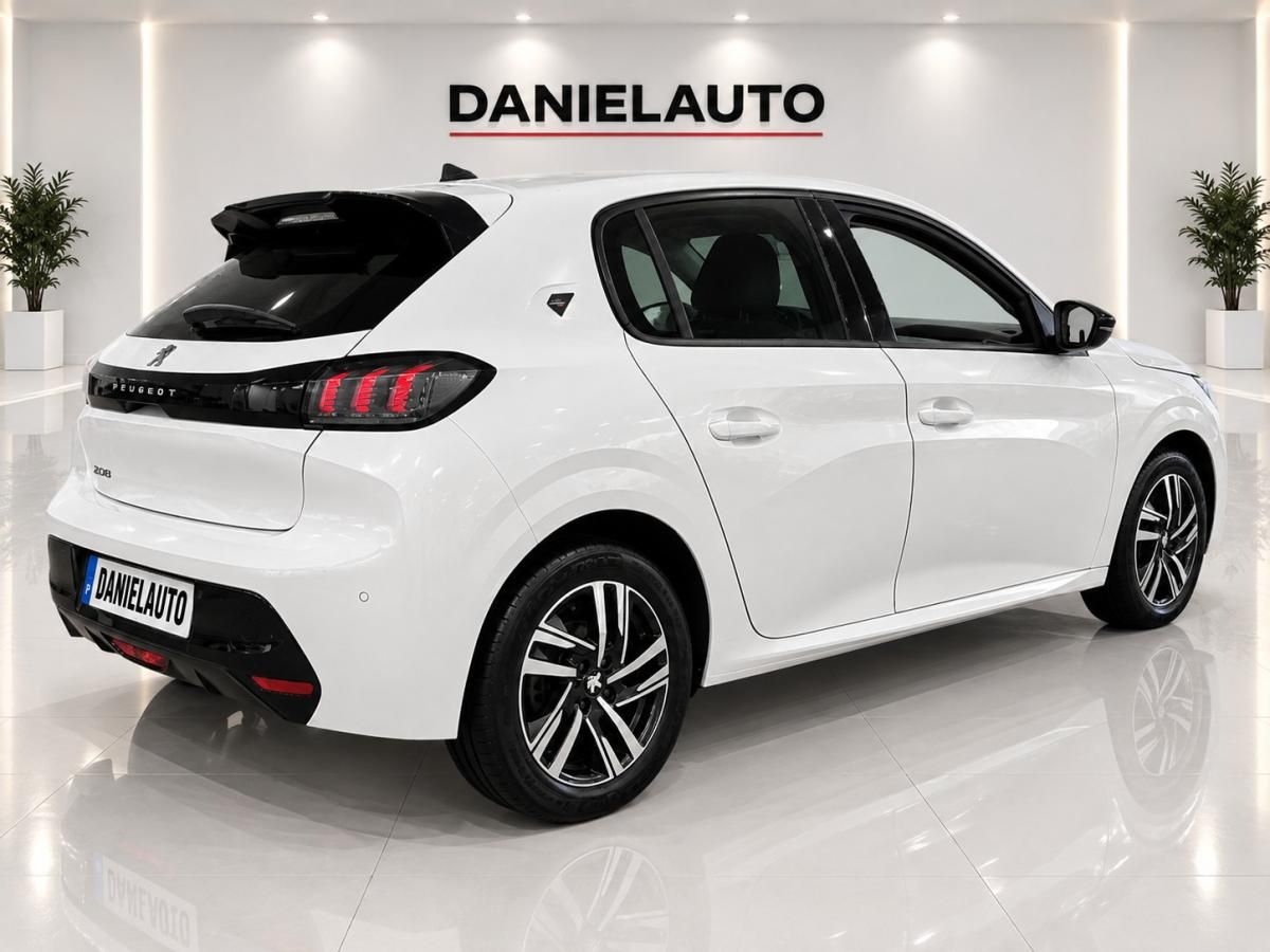 peugeot-208-2022-gasolina-1199cc