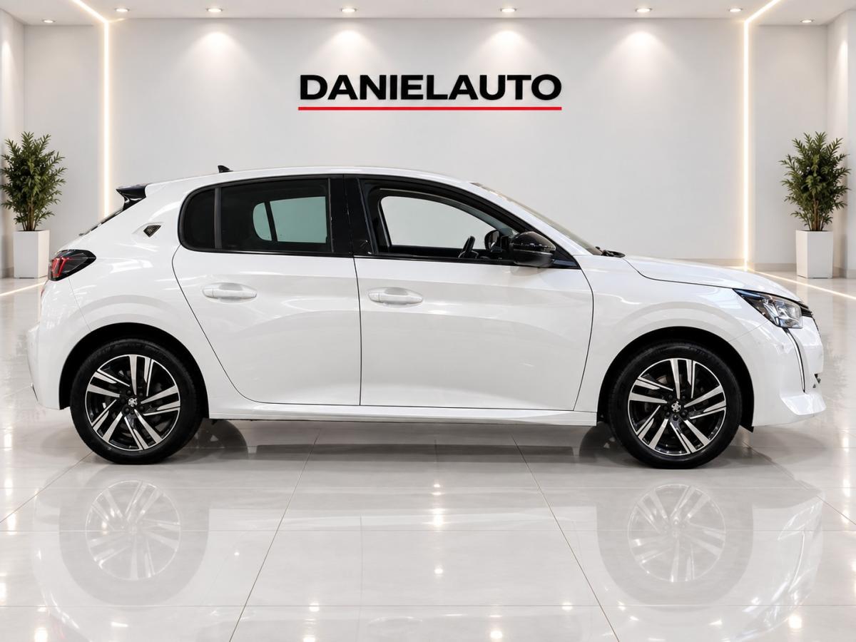 peugeot-208-2022-gasolina-1199cc