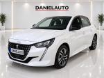 peugeot-208-2022-gasolina-1199cc