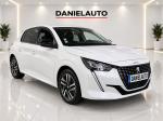 peugeot-208-2022-gasolina-1199cc