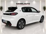 peugeot-208-2022-gasolina-1199cc
