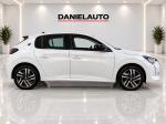 peugeot-208-2022-gasolina-1199cc