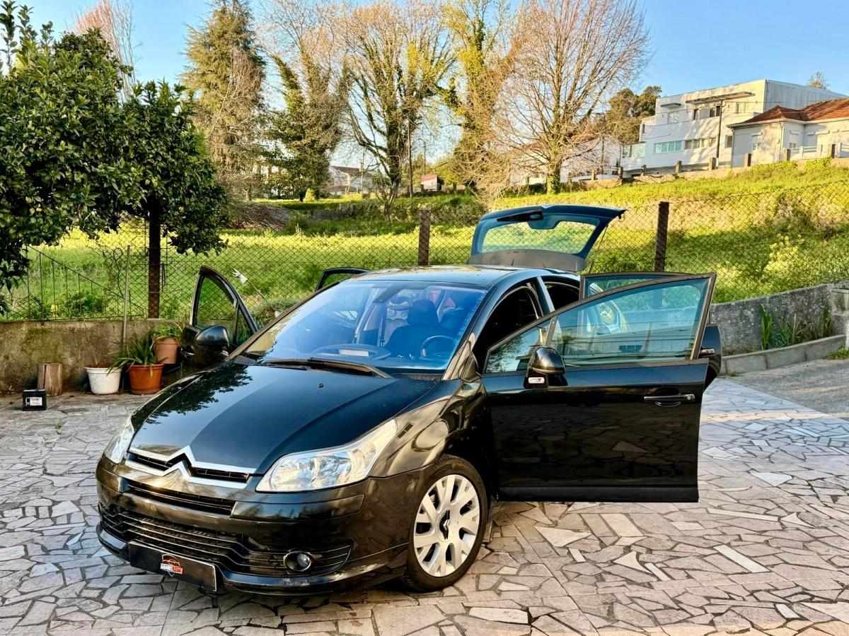 citroen-c4-2007-gasolina-1360cc