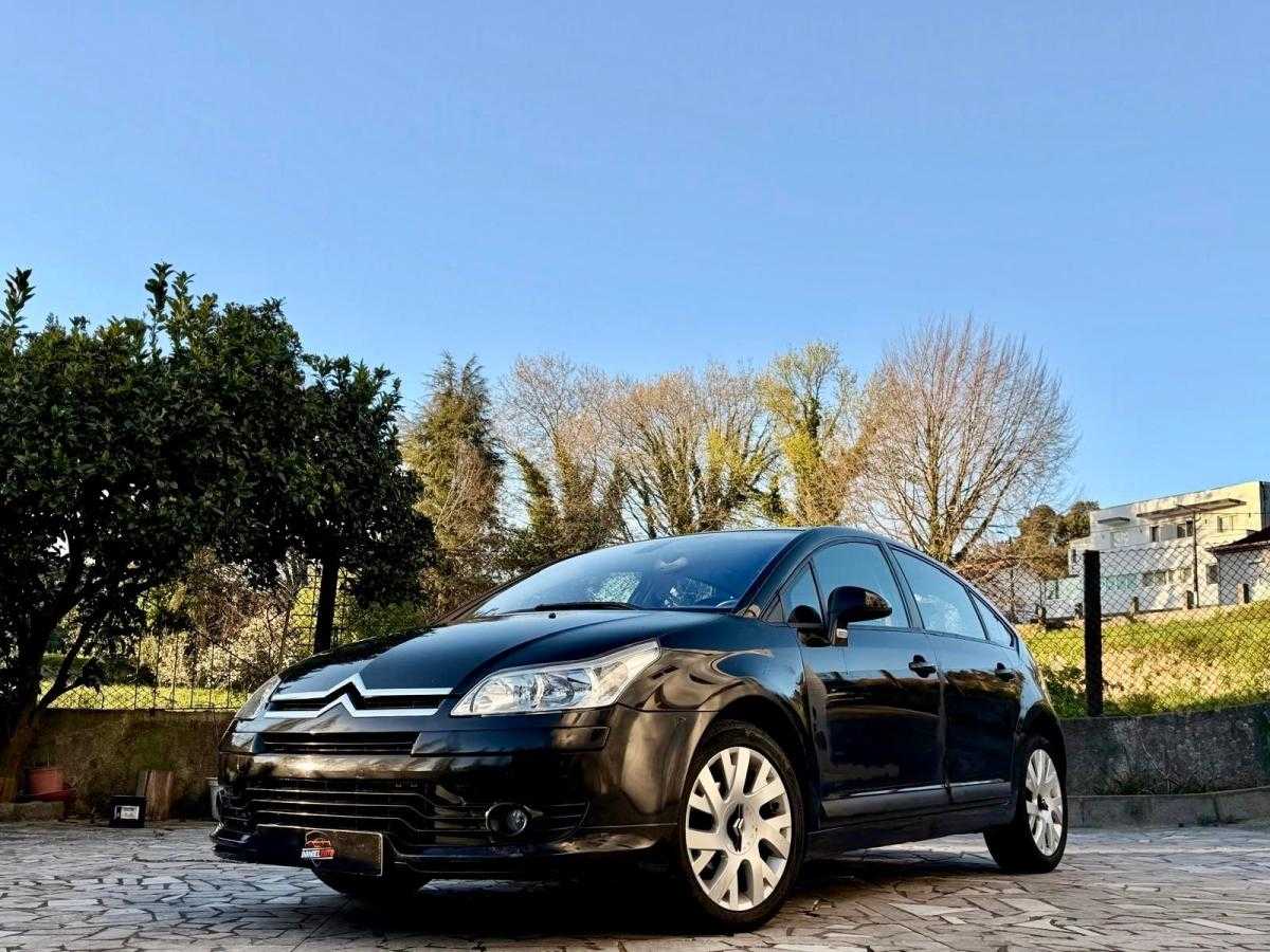 citroen-c4-2007-gasolina-1360cc