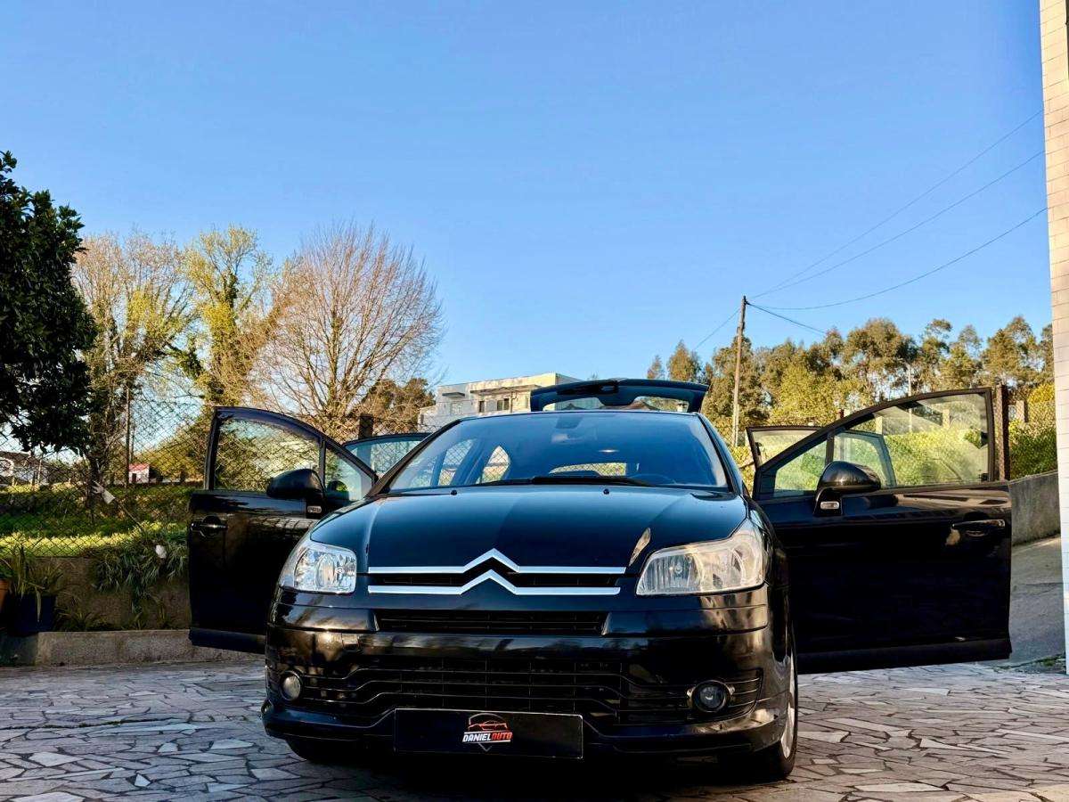 citroen-c4-2007-gasolina-1360cc