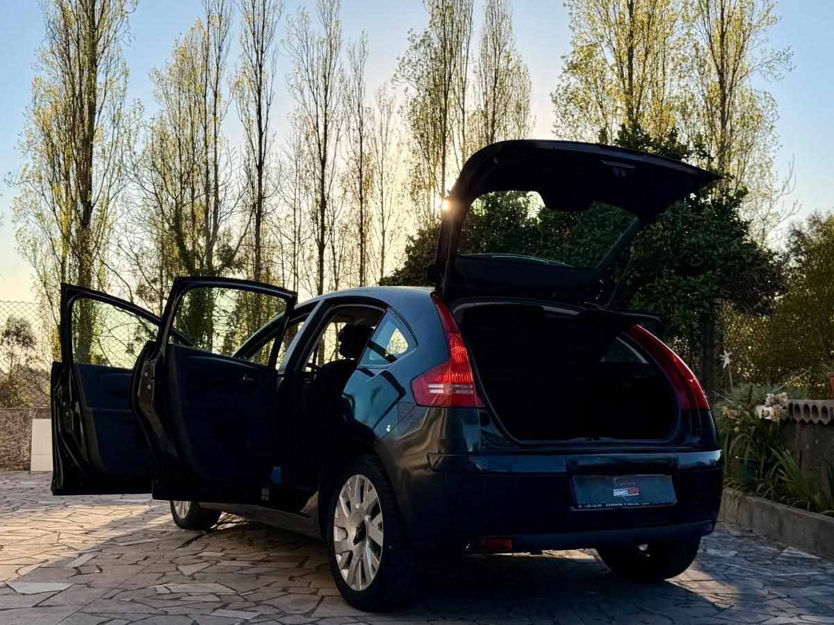 citroen-c4-2007-gasolina-1360cc