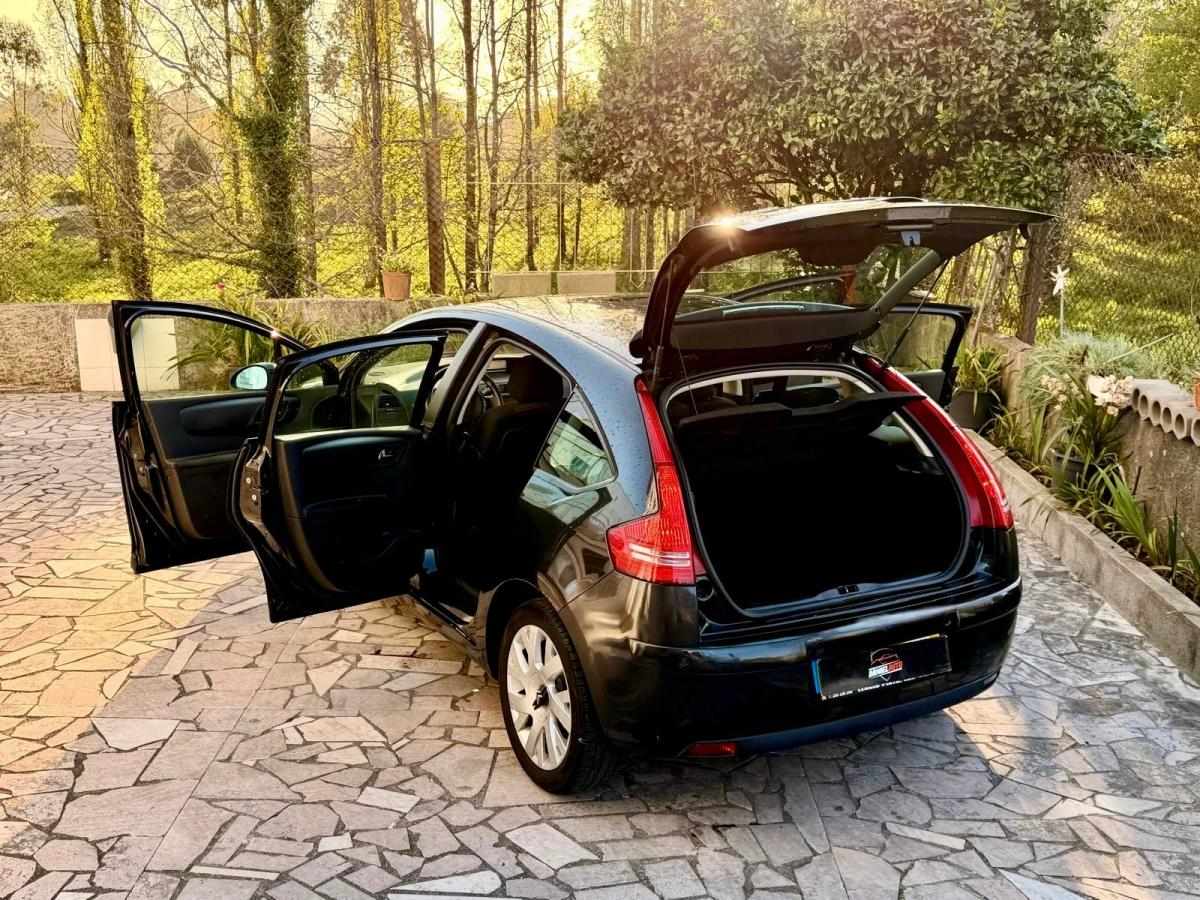 citroen-c4-2007-gasolina-1360cc
