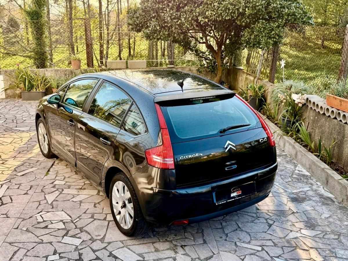 citroen-c4-2007-gasolina-1360cc