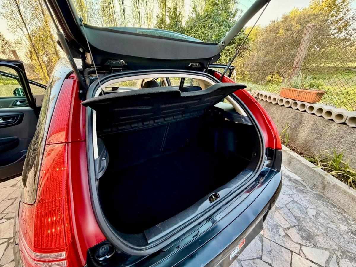 citroen-c4-2007-gasolina-1360cc