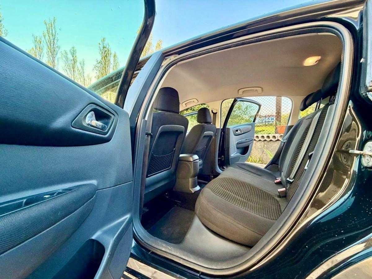 citroen-c4-2007-gasolina-1360cc