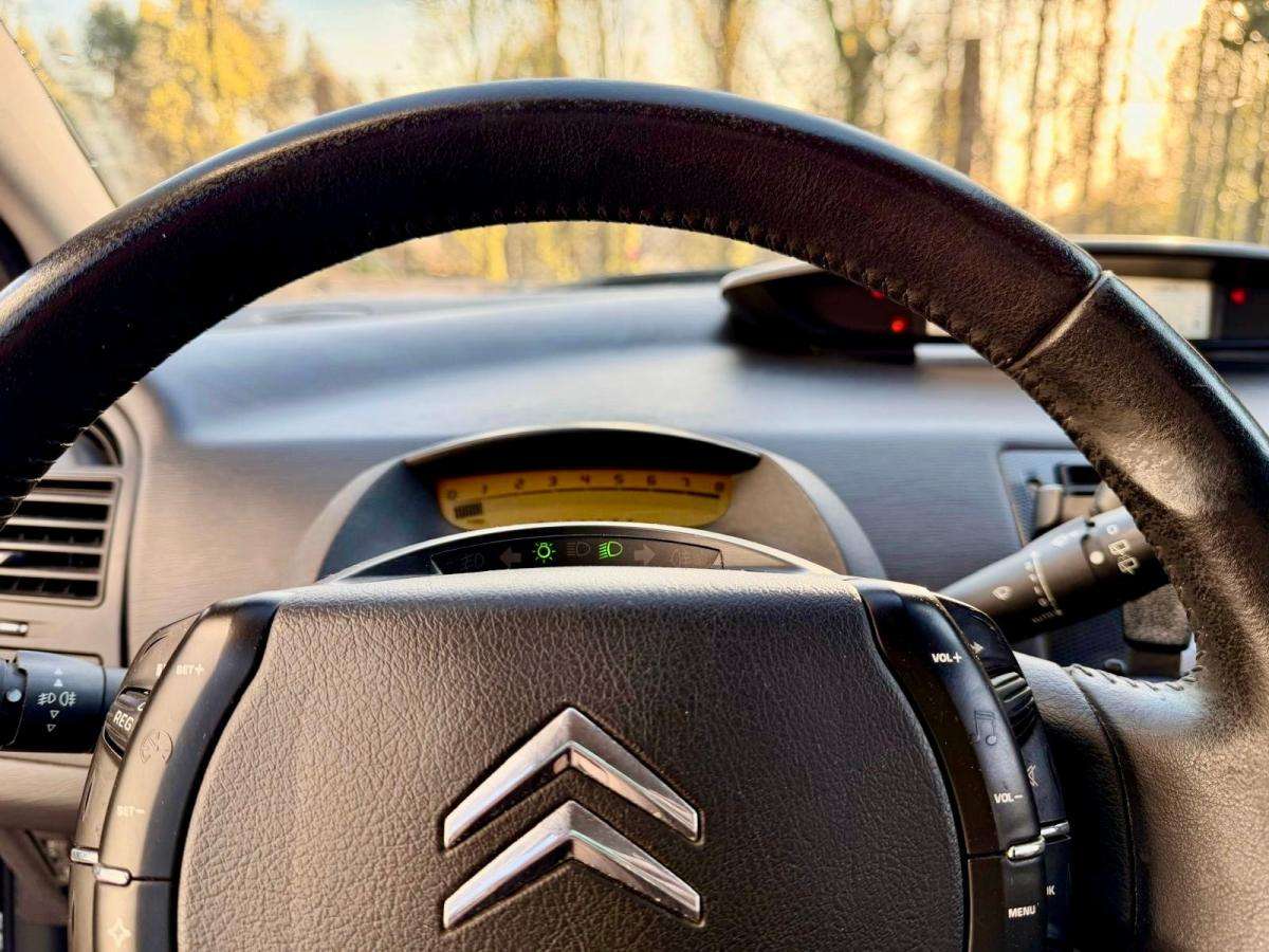 citroen-c4-2007-gasolina-1360cc