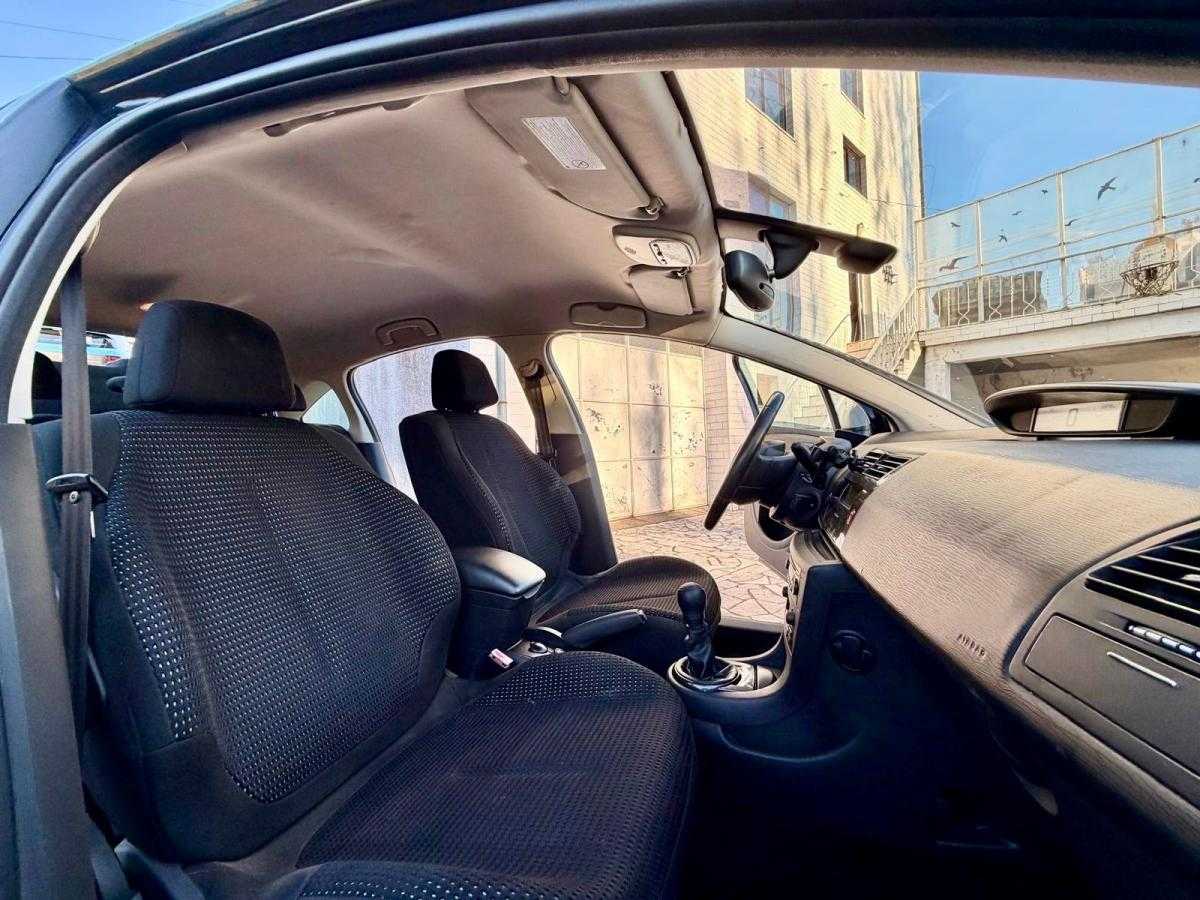 citroen-c4-2007-gasolina-1360cc