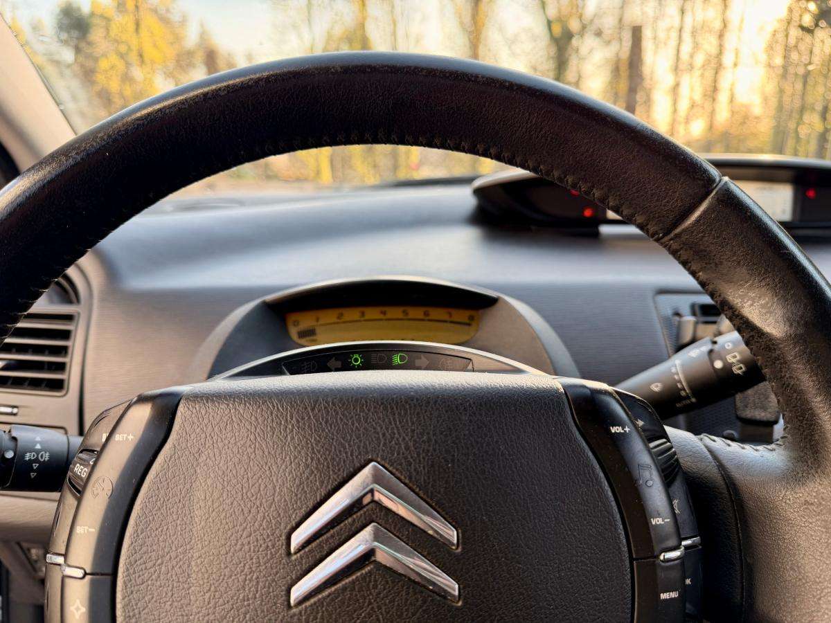 citroen-c4-2007-gasolina-1360cc
