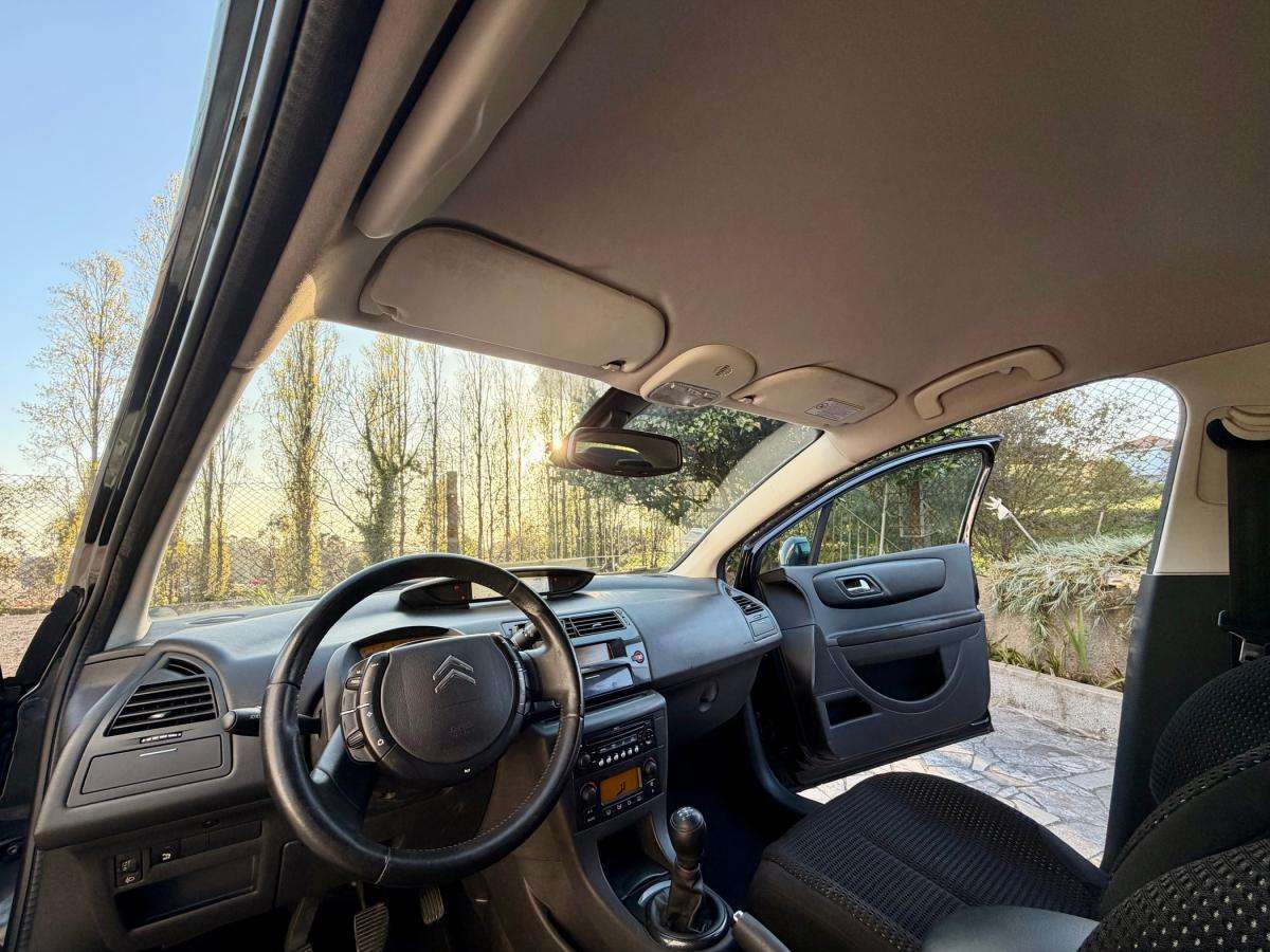 citroen-c4-2007-gasolina-1360cc