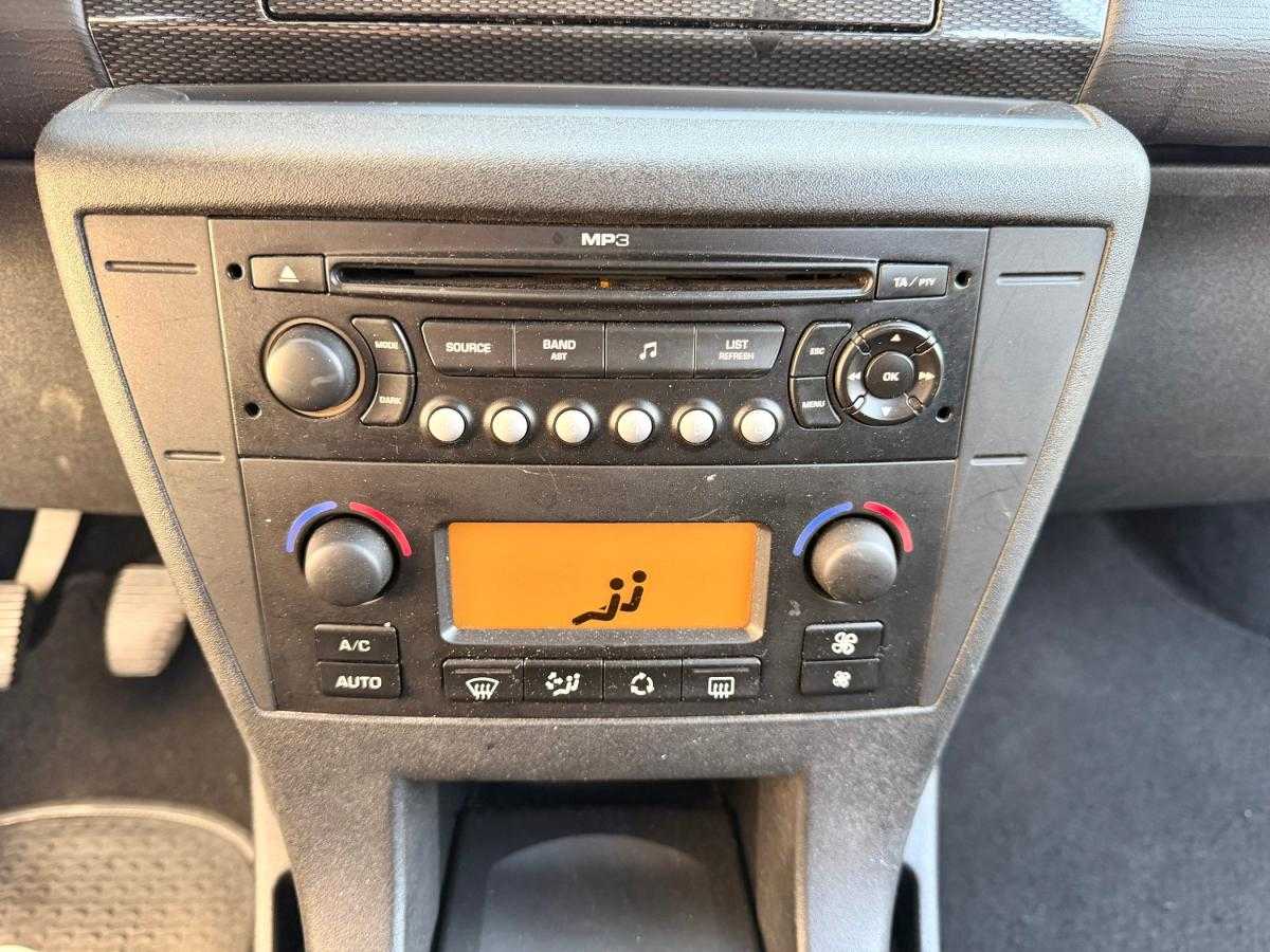citroen-c4-2007-gasolina-1360cc