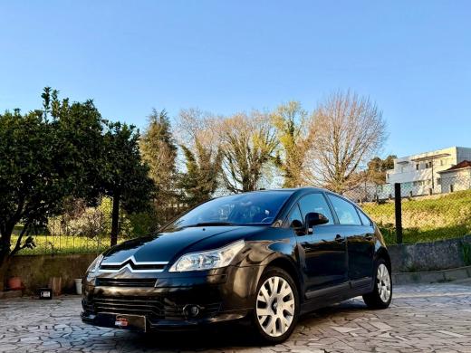 citroen-c4-2007-gasolina-1360cc