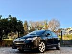 citroen-c4-2007-gasolina-1360cc